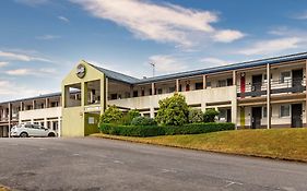 B&B Hotel Quimper Nord Douarnenez